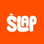 SLAP: Water Wars & Assassin