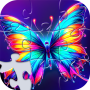 Jigsaw Puzzles - HD Adventure