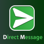 Direct Message