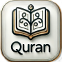 Quran translated