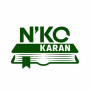 N'ko Karan