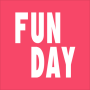 FUNDAY英語學院