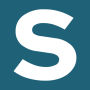 Superead