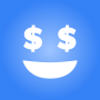 CashJoe -Earn Money, Gift Card