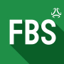 FBS – Trading Broker