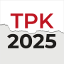 TPK 2025