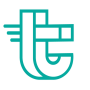 T-lia Pay