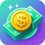MyCash App: Make Money Online