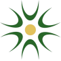 BIN MOBILE – Banque Islamique