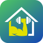 Home Workout Full Body Program