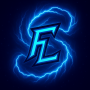 SYSTEM: Fitness Leveling