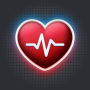 CardioWatch