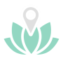 Nearby Nirvana