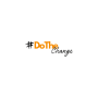 #DoTheChange