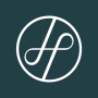Holmes Place PT