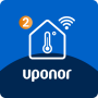 Uponor Smatrix Pulse 2