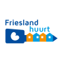 FrieslandHuurt