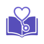 HakimGuide: Medical library