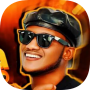 Auta MG Boy Songs 2025