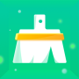 Super Clean - Junk Purger
