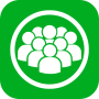 Groups Links Join Group Active