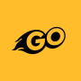 Gogogo - Tempat Topup Para Pro