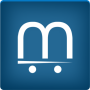 MMart