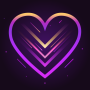 Chatbar(Haba) - Voice Chatroom