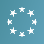 Schengen Simple