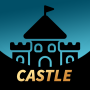 Castle HD Video Player