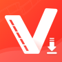Video Downloader - Save Video