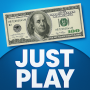 JustPlay: Earn Money or Donate APK