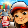 Subway Surfers APK