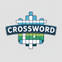 Crossword Puzzle