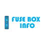 Fuse Box Info