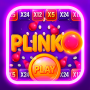 Plinko