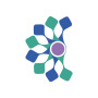 ObSBA