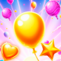 Balloon Pop Fiesta!