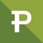 Paribu | Bitcoin - Crypto