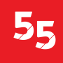 55 play club