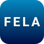 Fela - AI Language Learning