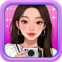 GlamSnap - Beauty Selfie