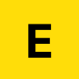 Ecuabet