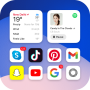Launcher OS 2025