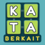 Kata Berkait: Asah Otak Bro