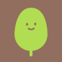 Mymory: Self-care Journal