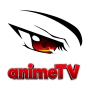 Anime TV - Anime Tracker