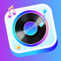 Music Player Pro: Offline MP3