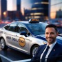 Arif Oglu Taxi