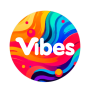 Vibes